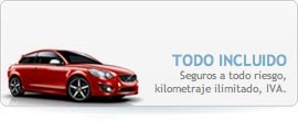 Taller de Motos en Doneztebe